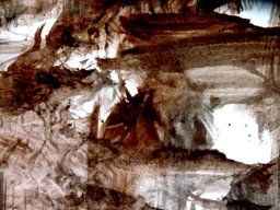 p1110356
